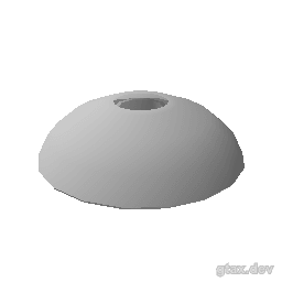 apa_mp_h_table_lamp_int_08 inspection render