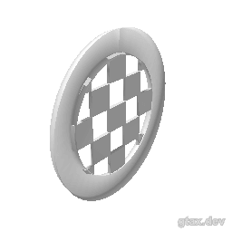 hei_prop_hst_icon_01 inspection render