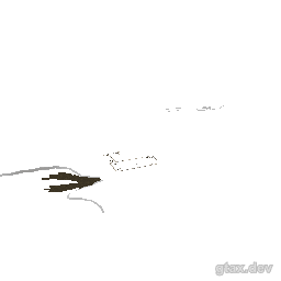 lr_cs4_02_glue03 inspection render