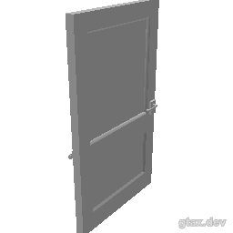apa_v_ilev_ss_door8 inspection render