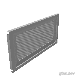ch_chint02_drl_window_bath inspection render