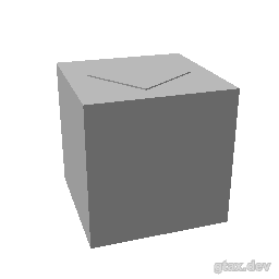 apa_anim_caustic_p002 inspection render