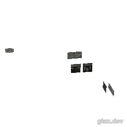 ch_mph3_add_cs1_05_arcade_slod inspection render