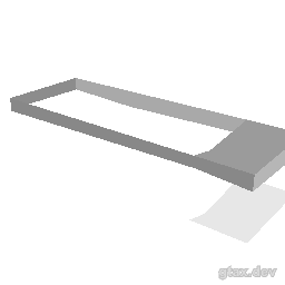 gr_grdlc_int_01_shell inspection render
