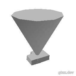 ex_mapmarker_13_maze_bank_arena_1 inspection render