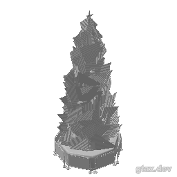 m23_2_prop_m32_xmaxtree_s_01a inspection render