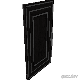 sf_p_mp_yacht_door_02 inspection render