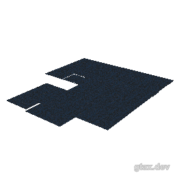 imp_carware_flr_brnd inspection render