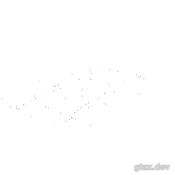ex_int_warem_floorcracks inspection render