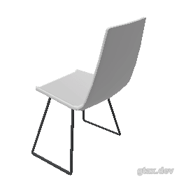 apa_mp_h_din_chair_08 inspection render