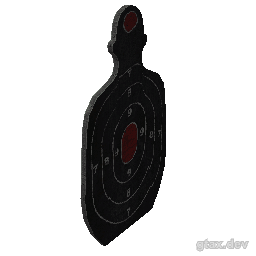 gr_prop_gr_target_02b inspection render