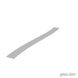 hei_ch3_rd1a_00_lod inspection render