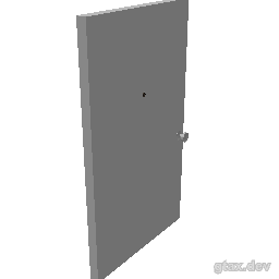 apa_v_ilev_fh_heistdoor2 inspection render