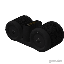 w_ar_specialcarbine_boxmag_luxe inspection render