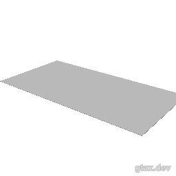 as_prop_as_bblock_huge_05 inspection render