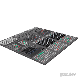 sf_prop_sf_s_mixer_01a inspection render