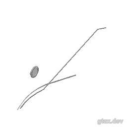 gr_grdlc_yacht_bckdet2 inspection render