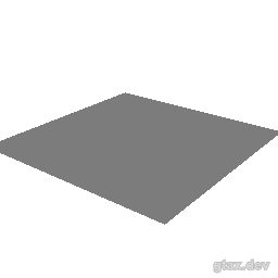dt_additions_ap1_01_b_fix inspection render