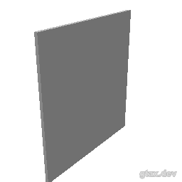 sf_prop_sf_wall_block_01a inspection render