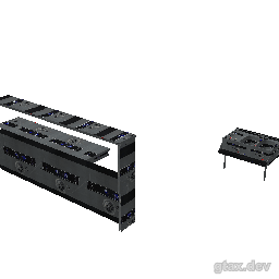 ba_v_64_dance_bar inspection render