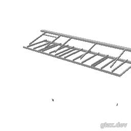 bkr_bar_ceildet003 inspection render