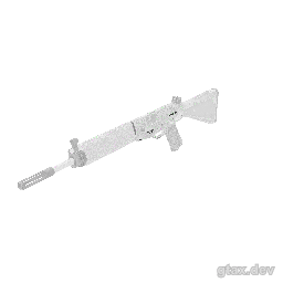 w_sl_battlerifle_m32 inspection render