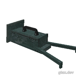 gr_prop_gr_target_01b inspection render