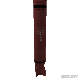w_smug_bomb_04 inspection render