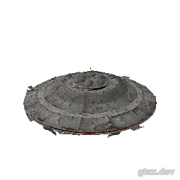 gr_prop_damship_01a inspection render