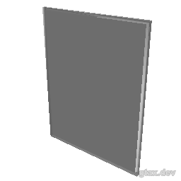 m24_2_mp2024_02_additions_metromap_02 inspection render