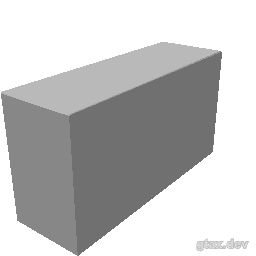 m23_1_m231_3_v_med_corlowfilecab inspection render