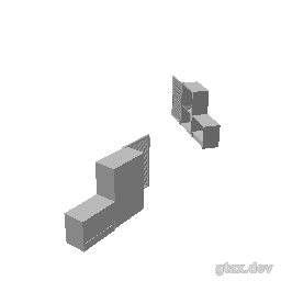ba_chanpagne_fridge inspection render