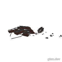 ch_des_heist3_tunnel_end inspection render