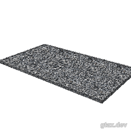 apa_mp_h_05_living_plant_base inspection render