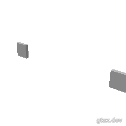 m23_1_m231_1_shadow_mesh inspection render