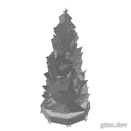 m23_2_prop_m32_xmaxtree_m_01a inspection render