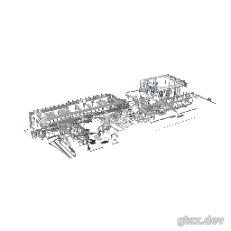hei_hw1_06_glue inspection render