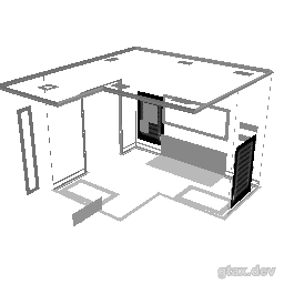 apa_mp_h_01_bath_blends inspection render