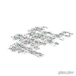 ba_sweatybetty_flr inspection render