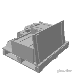 ex_prop_crate_expl_sc inspection render