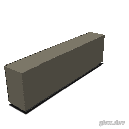 apa_mp_h_str_sideboardl_09 inspection render