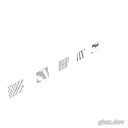 bkr_ware01_window_bars inspection render