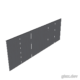 sf_prop_sf_win_blind_01a inspection render
