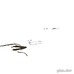 hei_cs4_02_glue03 inspection render