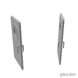 hei_mpheist_yacht_bar2doors2 inspection render