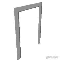 hei_v_16_entry_elev inspection render