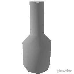 gr_prop_gr_wheel_bolt_01a inspection render