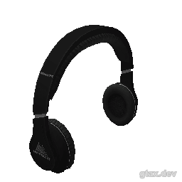 sf_prop_sf_headphones_dj inspection render