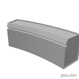 xs_prop_ar_planter_c_03a_sf inspection render