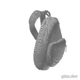 sf_prop_sf_backpack_03a inspection render